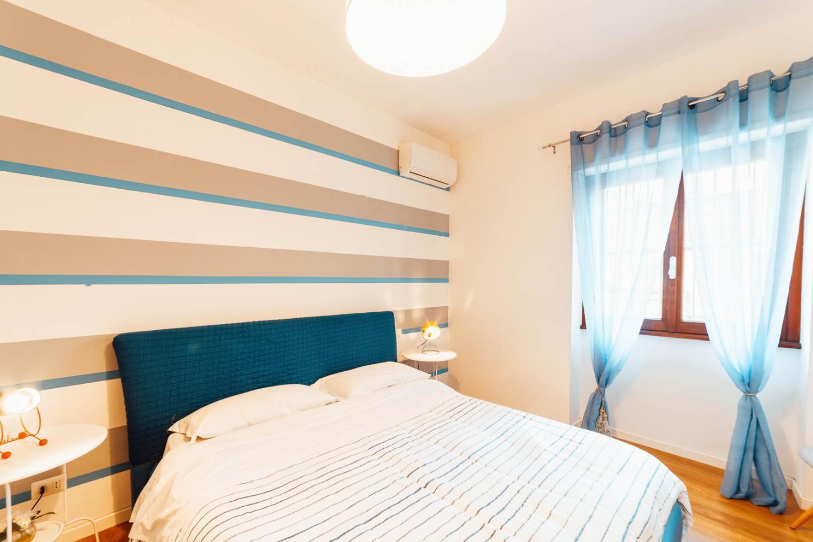 Casa In Centro Appartement Civitavecchia Buitenkant foto